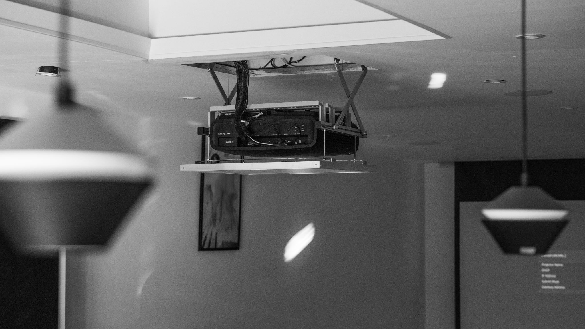DSC08592